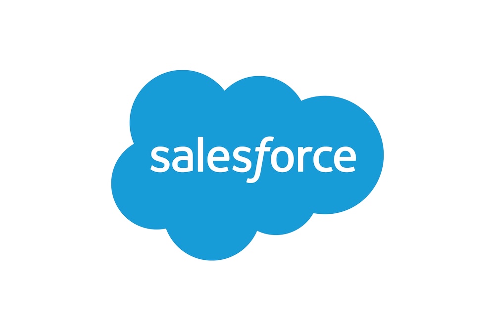 Salesforce’s AI Revenue Boom Exposes the Tech Layoffs Paradox