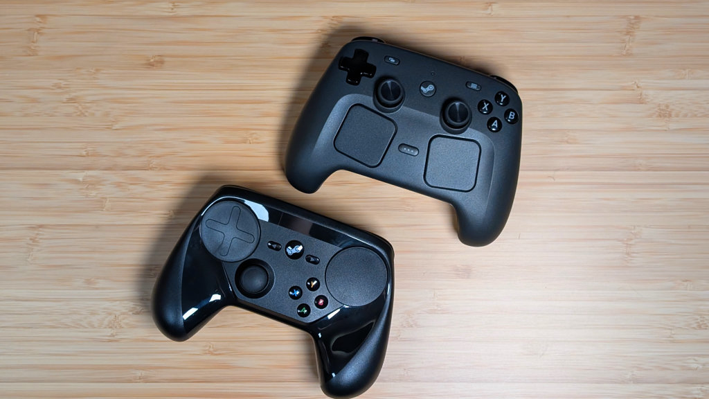 Valve’s Steam Controller Review: Premium Gamble or Pro Game Changer?