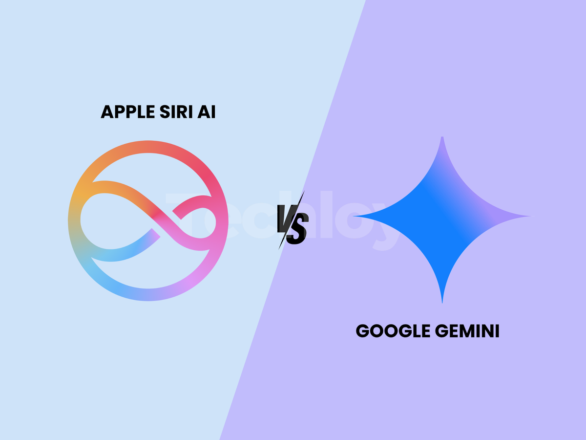 ChatGPT vs Gemini on Android: Which AI Feels Ready for Real Life?