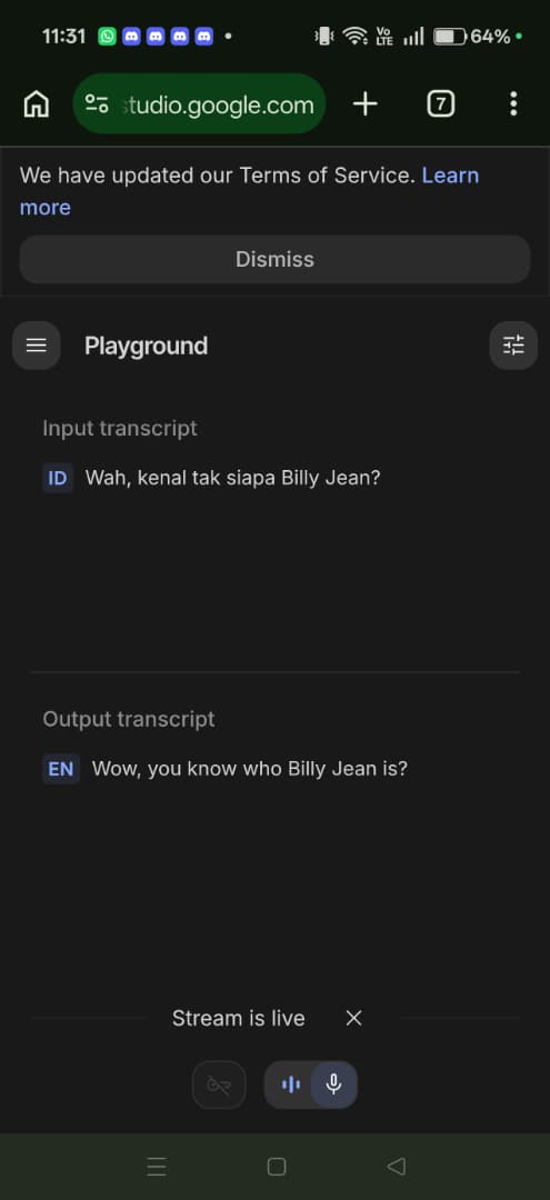 Google’s Gemini Live Translate Pushes Real-Time Voice Conversations Across Languages