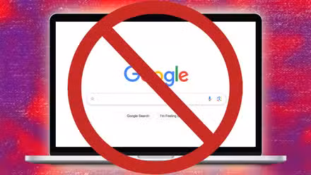 Why Users Are Ditching AI-Powered Search for Traditional Results