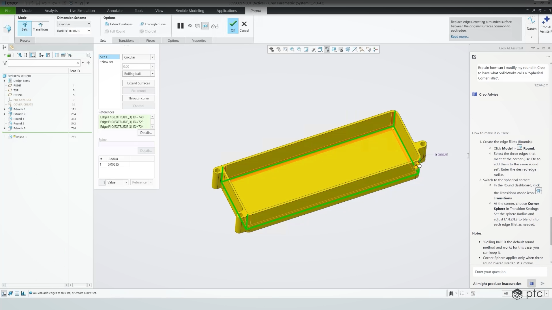 How AI is Reshaping Engineering Software Across the Lifecycle