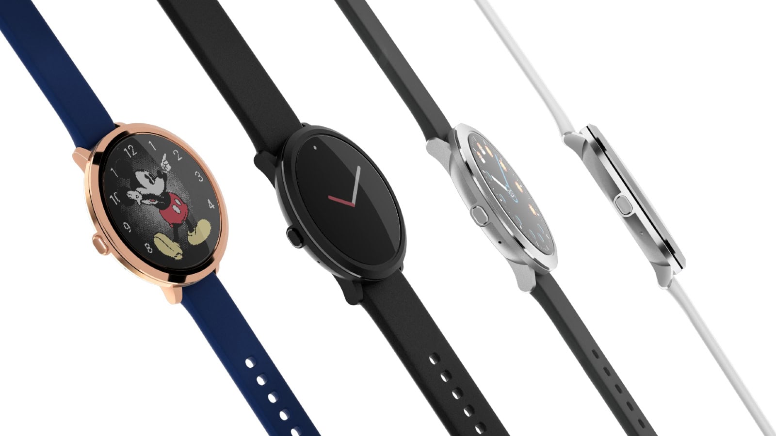 Pebble Round 2 Delay Exposes the Hidden Complexity of Smartwatch Manufacturing