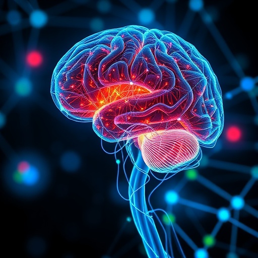 Resistive Memory Technology Accelerates Neural Field Reconstruction