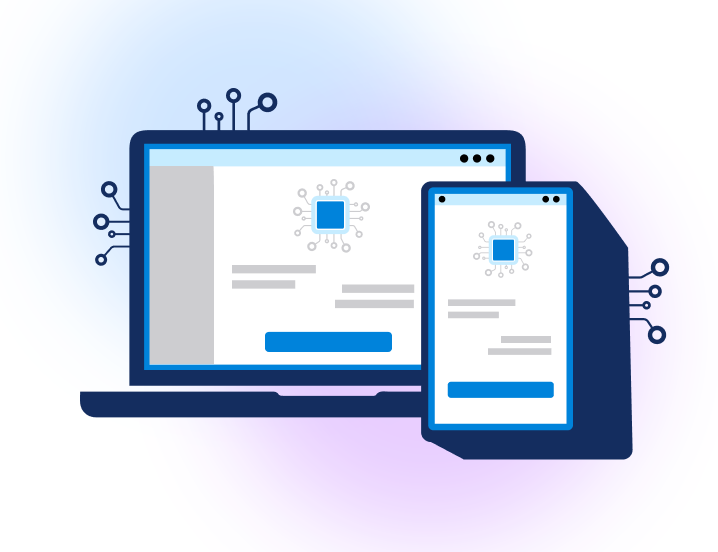 Bluebeam Max Brings AI-Powered Reviews to Everyday Construction Workflows