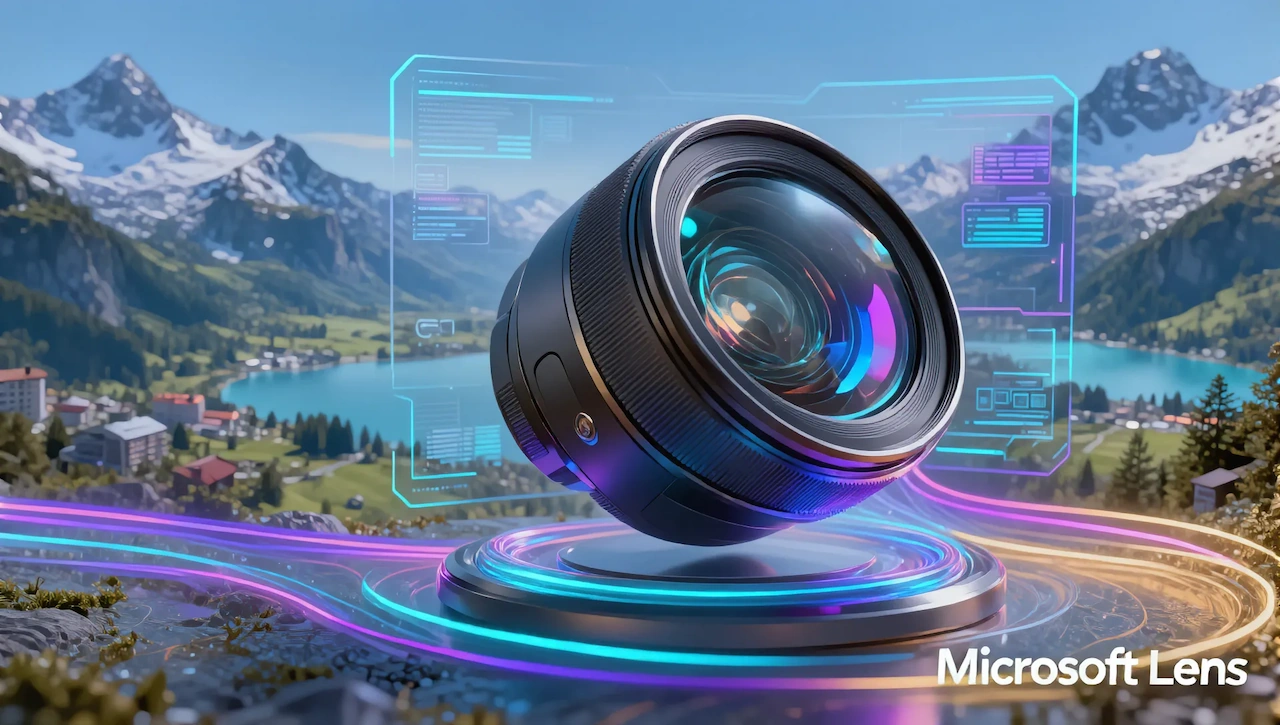 Dense Captions and Diffusion Acceleration Redefine Efficient Image Generation