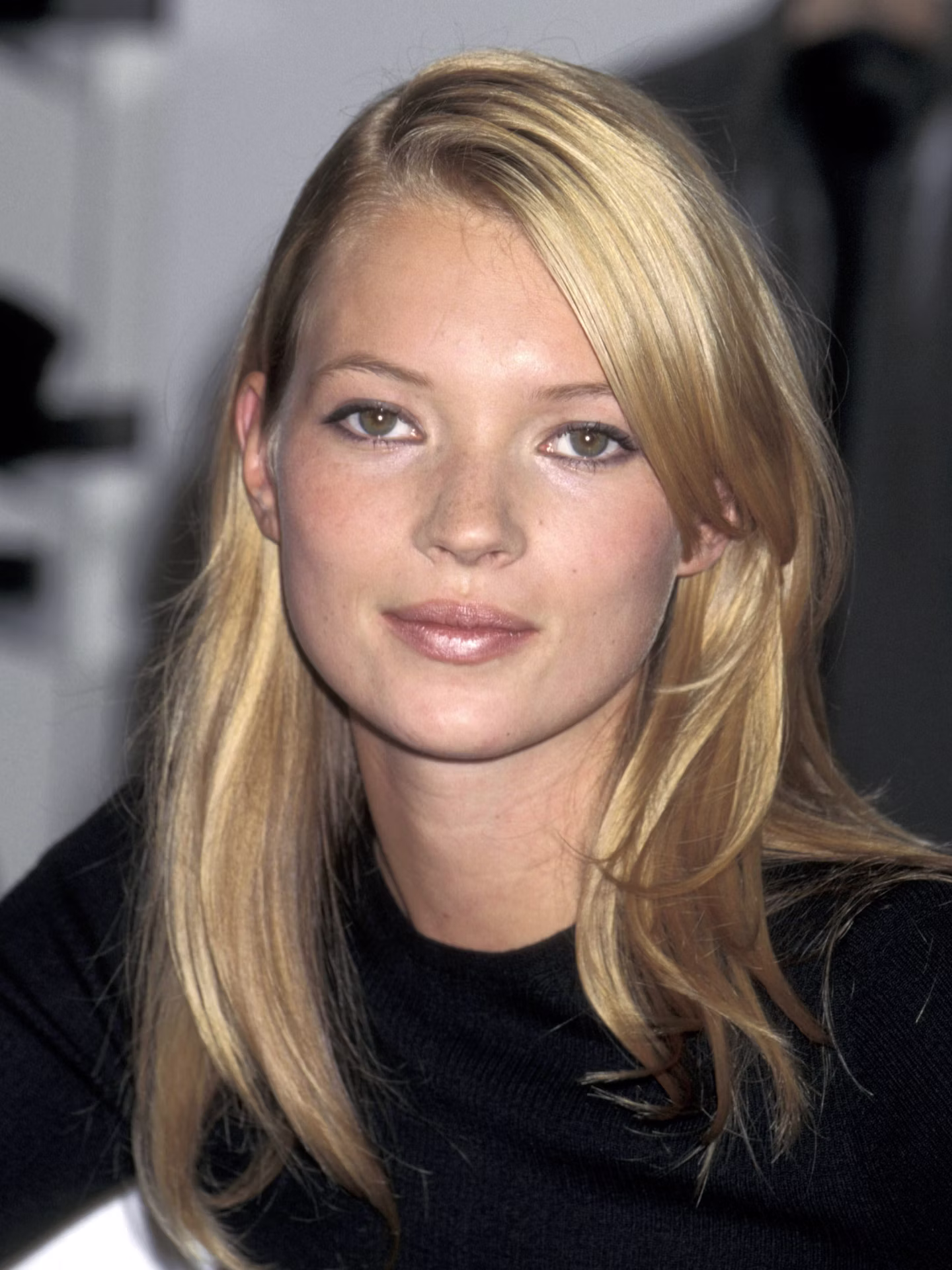 Nude, Ombre, and Espresso Lips: Warm-Toned Trends to Try Now