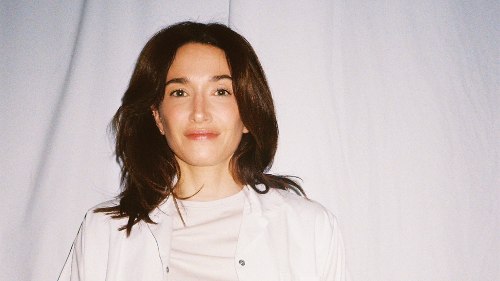 How Science-Led Skincare Founders Turn Virality into Value
