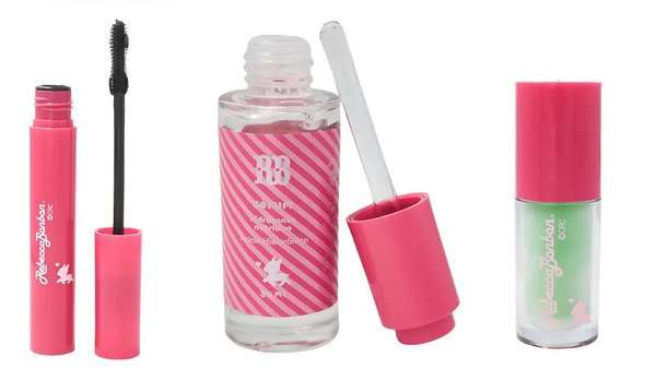 Why Fashion Brands Are Racing Into Beauty Licensing Deals