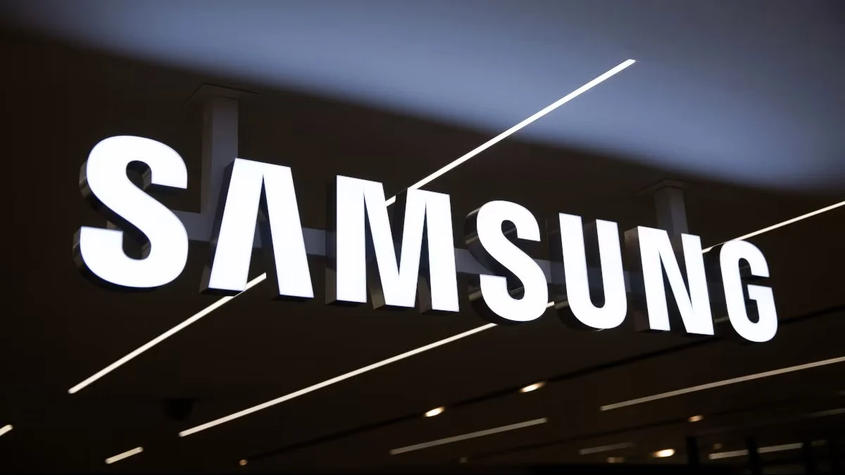 Samsung’s AI Bootcamp Makes Generative Tools Mandatory at Work