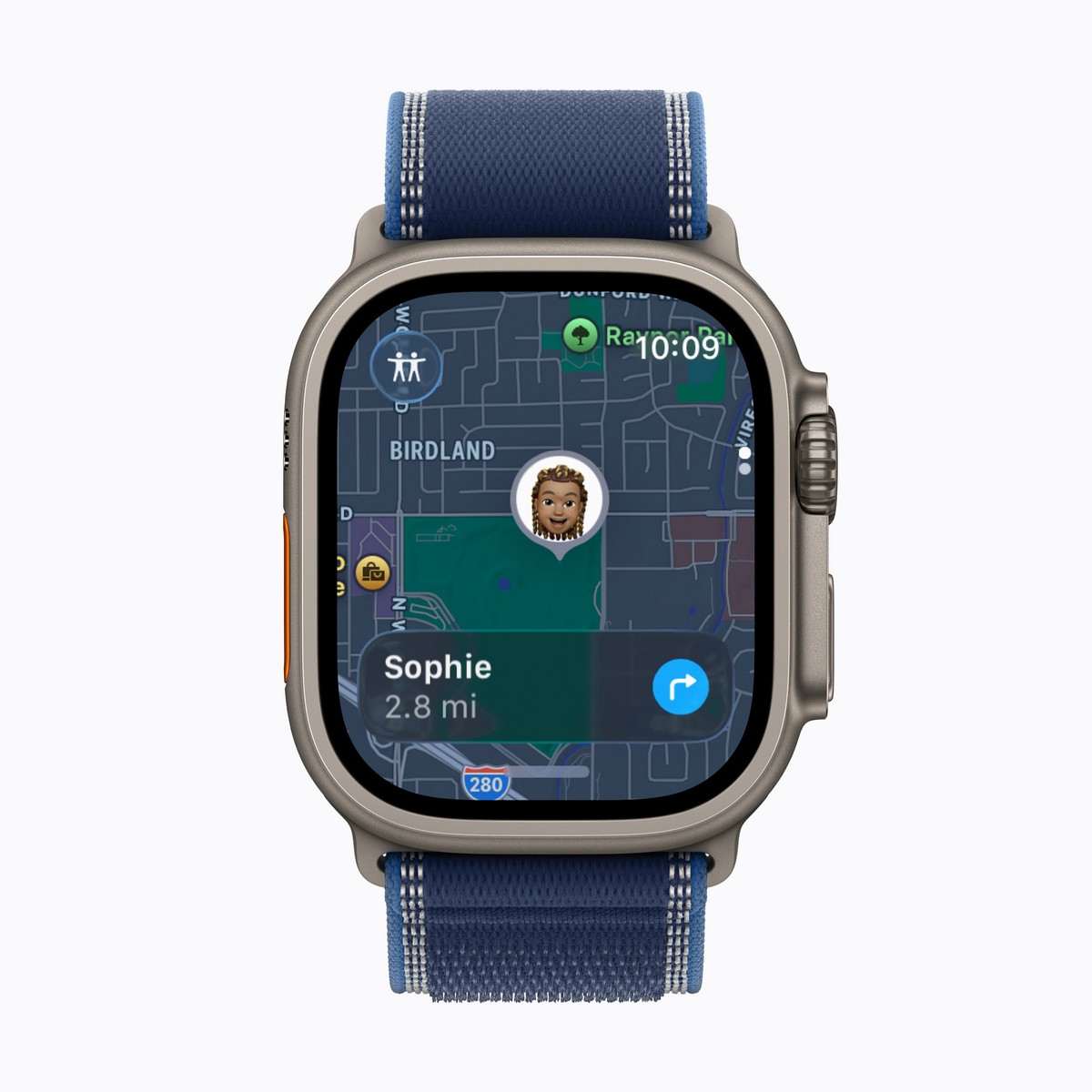 Apple’s Fall Services Overhaul Adds AI Maps, Smarter Sharing, and New Wallet Intelligence