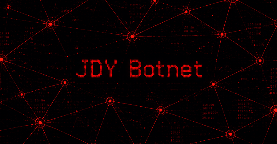 Your Router Is a Security Liability: A Step-by-Step Guide to Locking It Down