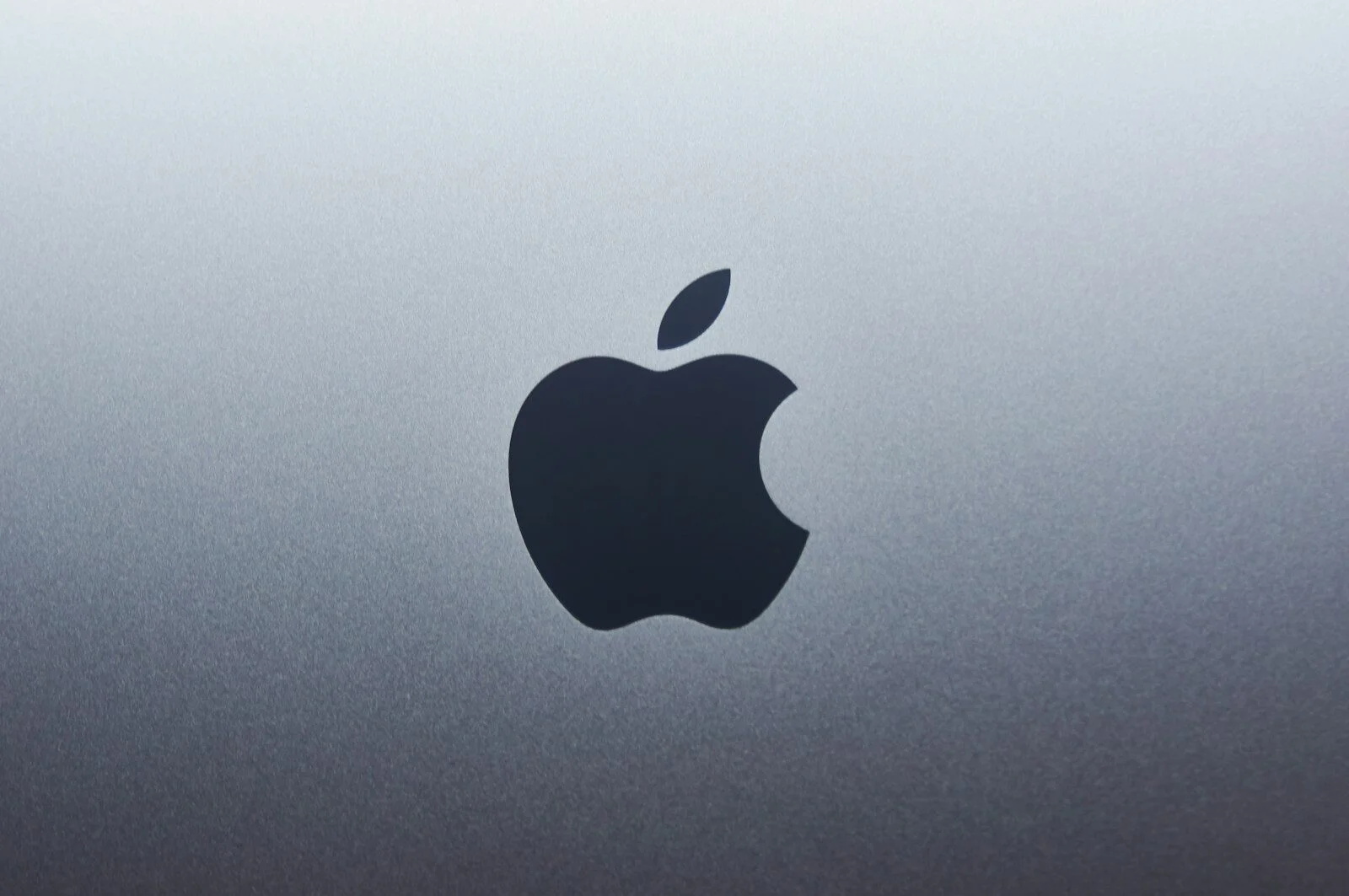 Apple Intelligence Updates Put Privacy at the Center of Its AI Comeback
