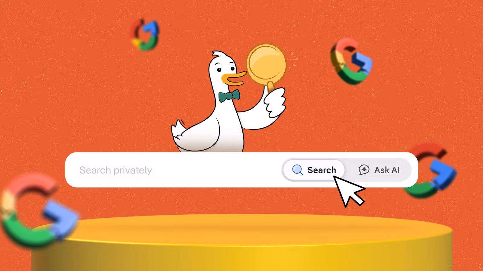 Why Users Are Ditching AI-Powered Search for Traditional Results