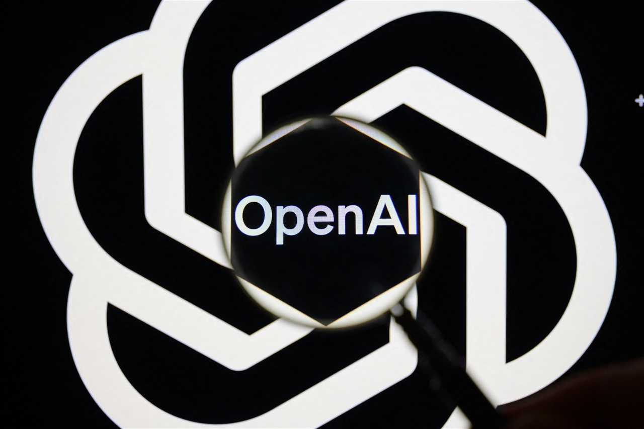 OpenAI’s Desktop Superapp Signals Strategic Turn Toward Enterprise AI