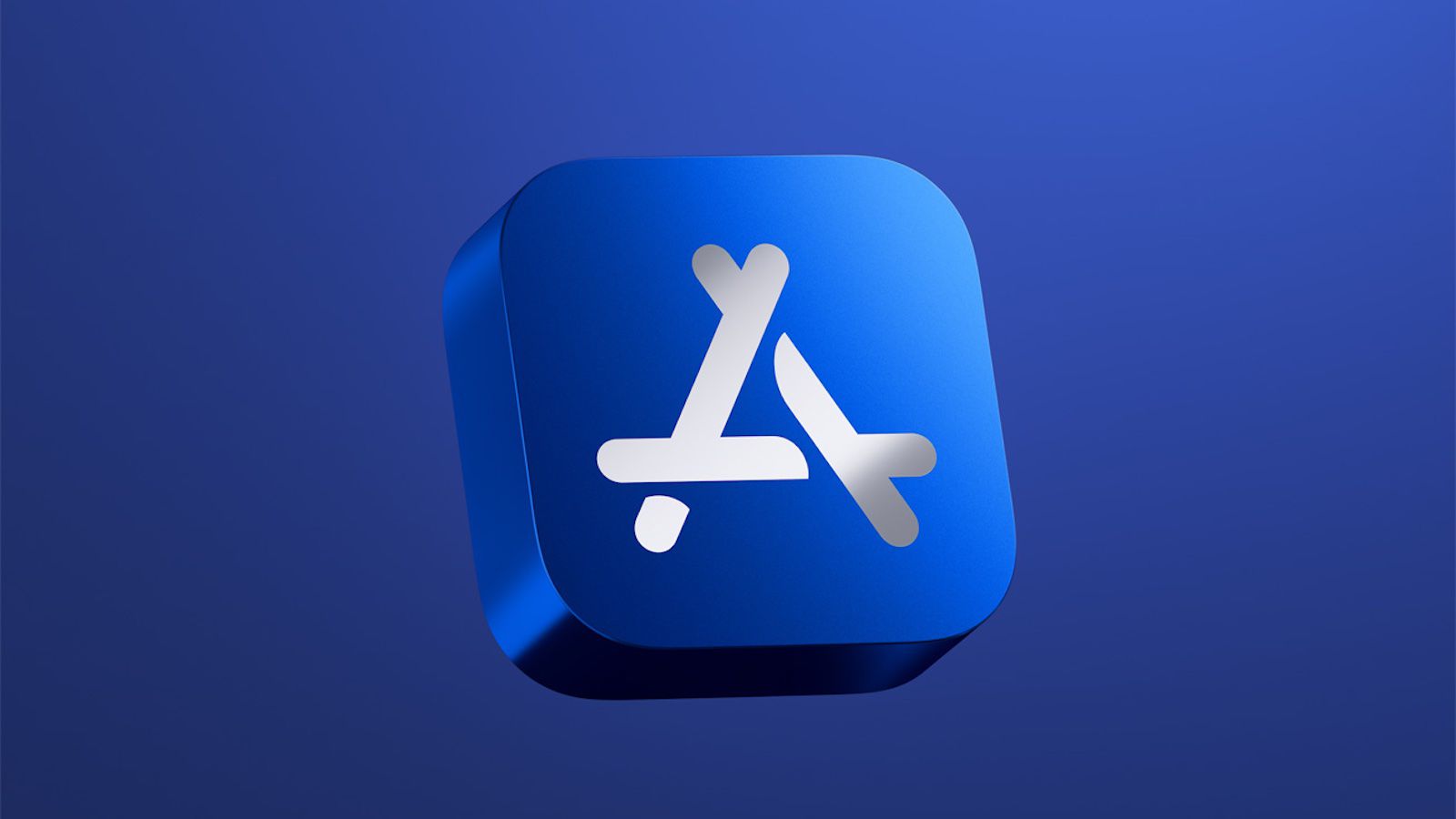 Apple’s New Subscription Tools Redraw App Store Monetization