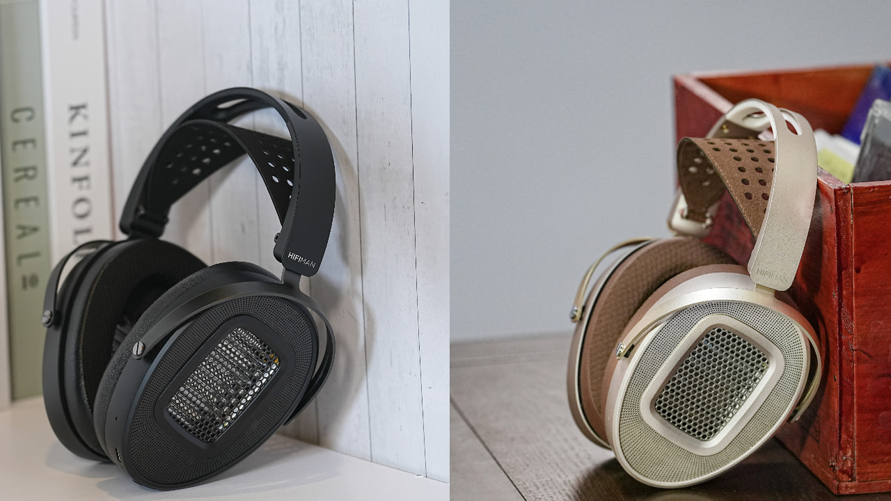 Three-Driver Flagships vs Planar Wireless: Who Leads High-End Audio?