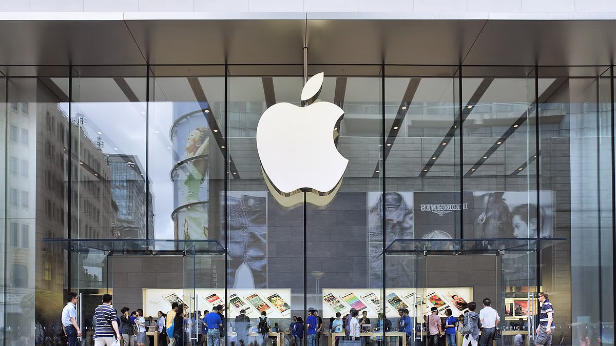 Apple Just Killed Support for Four Popular Devices—Here’s What to Do Next