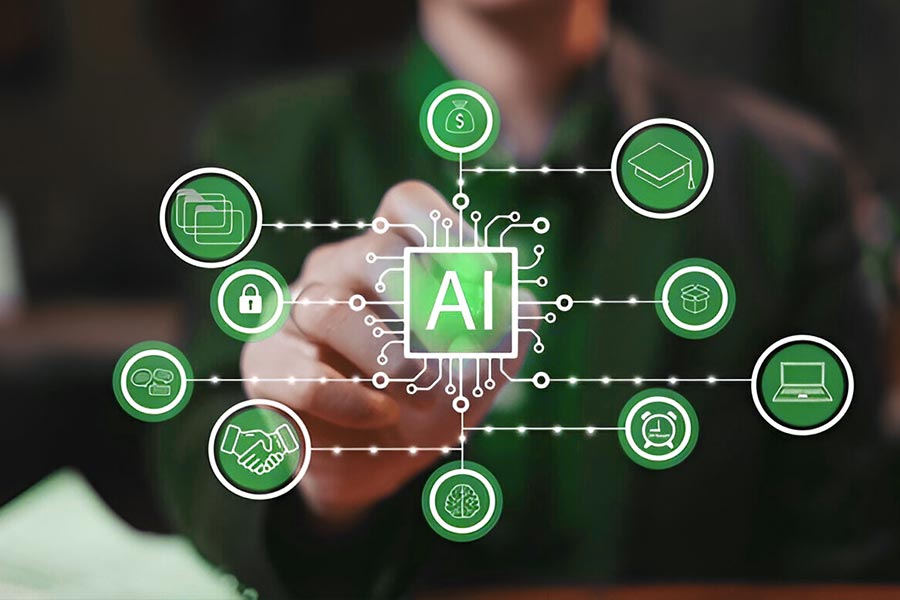 AI Course Builder Tools Are Compressing Months of Content Creation Into Minutes