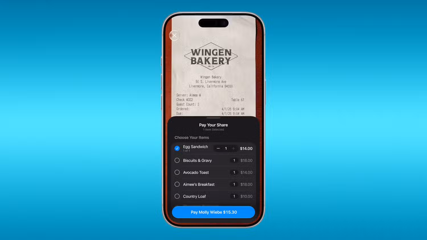 How to Create Custom Passes in Apple Wallet and Ditch Your Physical Cards