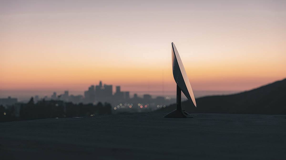 Starlink and T-Mobile Make Home Internet More Expensive for New Users