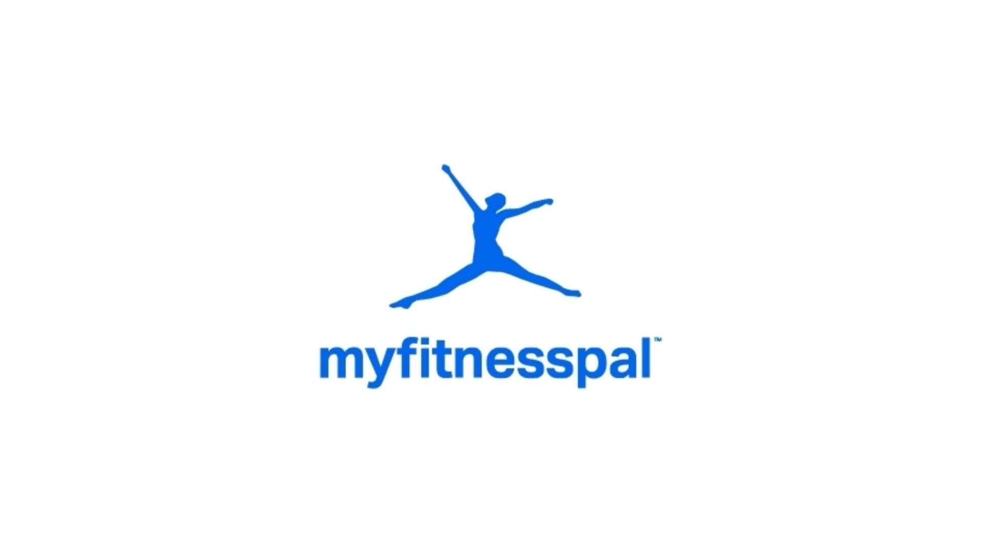 AI Health Coaches Are Getting Smarter: Google vs MyFitnessPal