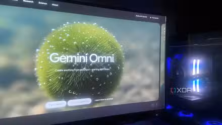 Google’s Gemini as an AI Coach: Real Gains After Two Months