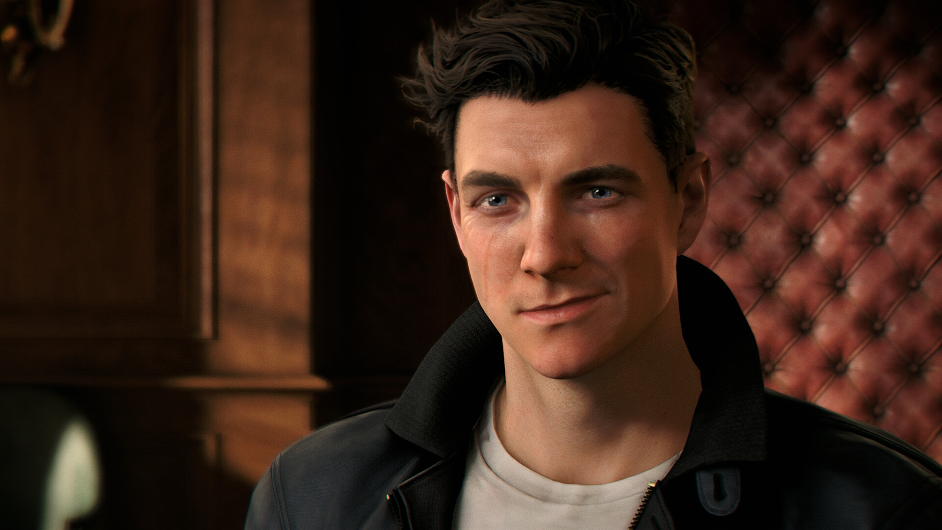 007 First Light PC Settings Guide for Better FPS and HDR