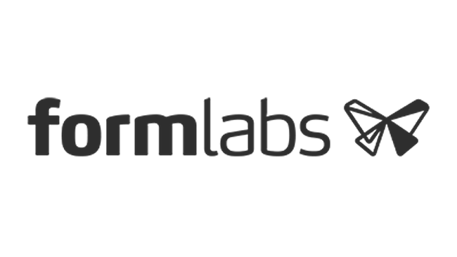 Formlabs Fuse X1 Pushes Industrial SLS 3D Printing into Reach