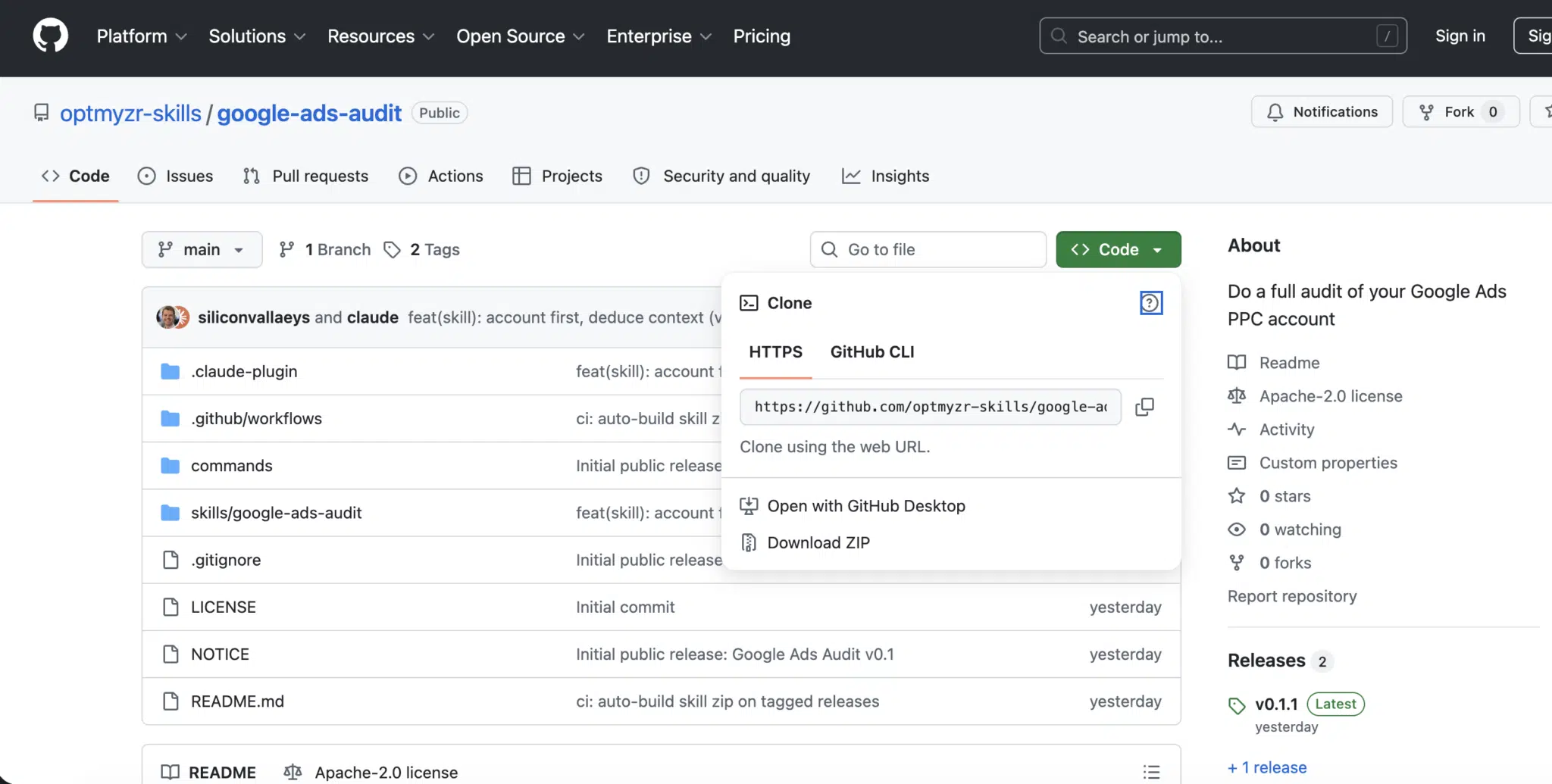 Enterprise AI Stacks Are Turning Into Unified Operating Systems