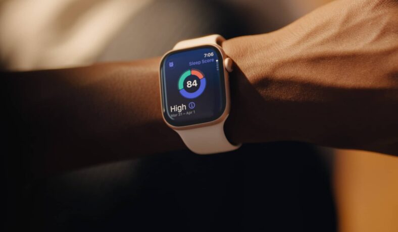 watchOS 27 Brings Siri AI to Your Wrist—but Leaves Older Apple Watches Behind