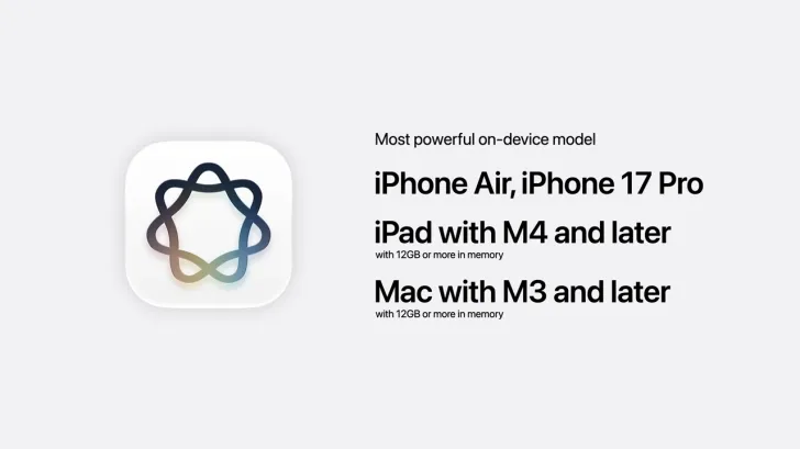 iOS 27 Compatibility Confirmed: Every Supported iPhone and the Features You’ll Miss