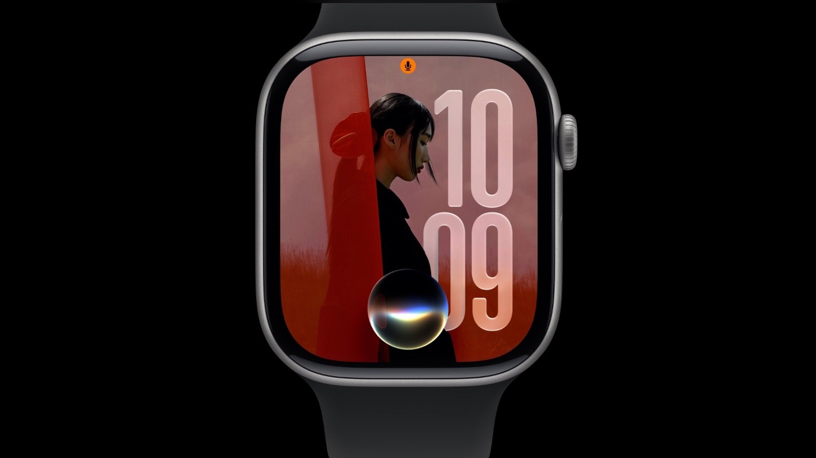 Which Apple Watches Support watchOS 27—and What to Do Next