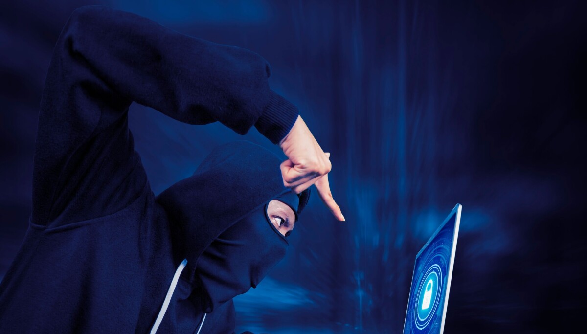 Five Zero‑Days Exploited in the Wild and What to Patch Now