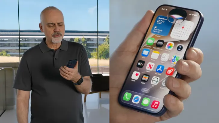 iOS 27 Compatibility Confirmed: Every Supported iPhone and the Features You’ll Miss