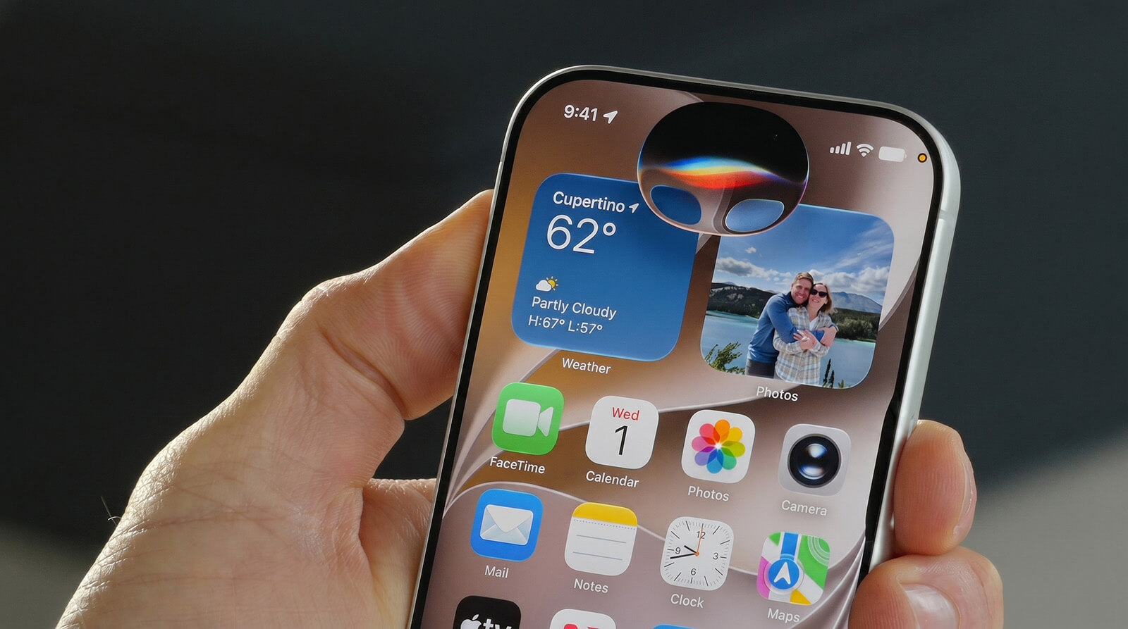 iOS 27 Brings 9 Major Upgrades to Your iPhone—Here’s What Matters
