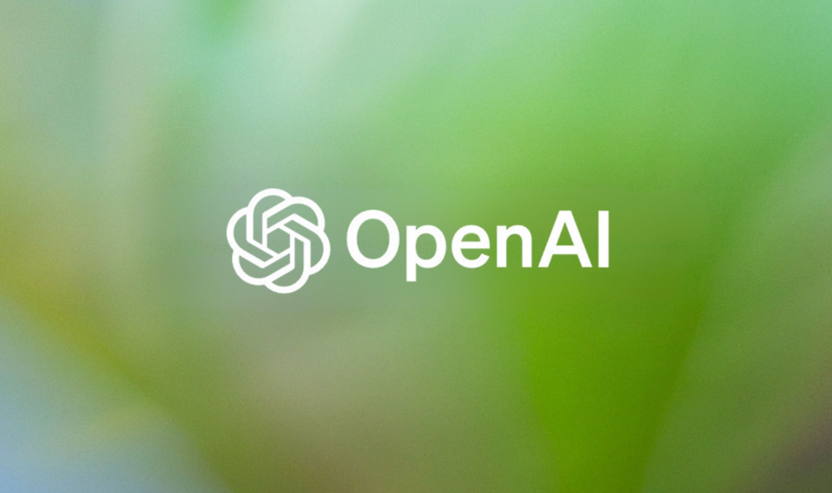 OpenAI’s Quiet IPO Sprint and What It Signals for AI