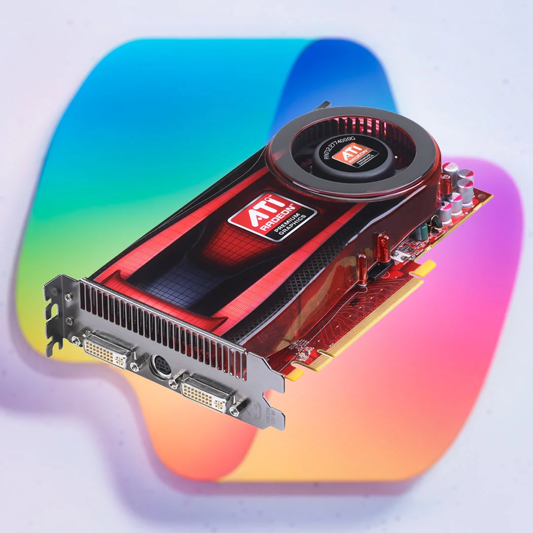 How AI Is Bringing Dead Graphics Cards Back to Life on Linux