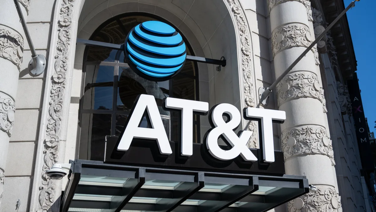 AT&T’s $3 iPad Unlimited Day Pass: Value, Limits, and Who It Suits