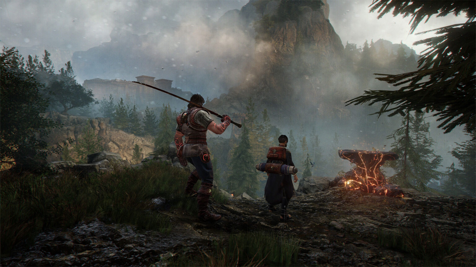 PlayStation Plus June Lineup Packs Blockbusters—but on Sony’s Clock