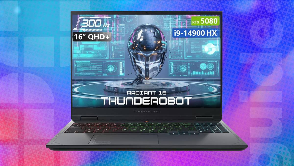 RTX 5070 vs RTX 5080 Gaming Laptops Under $2,000
