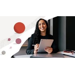 HP and Oracle Rise as Enterprise Software Leaders in Gartner Magic Quadrants