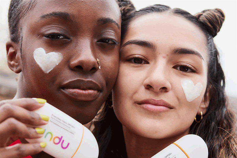 Mineral Serums and Milky SPF: How New Sunscreens Are Reshaping Skincare