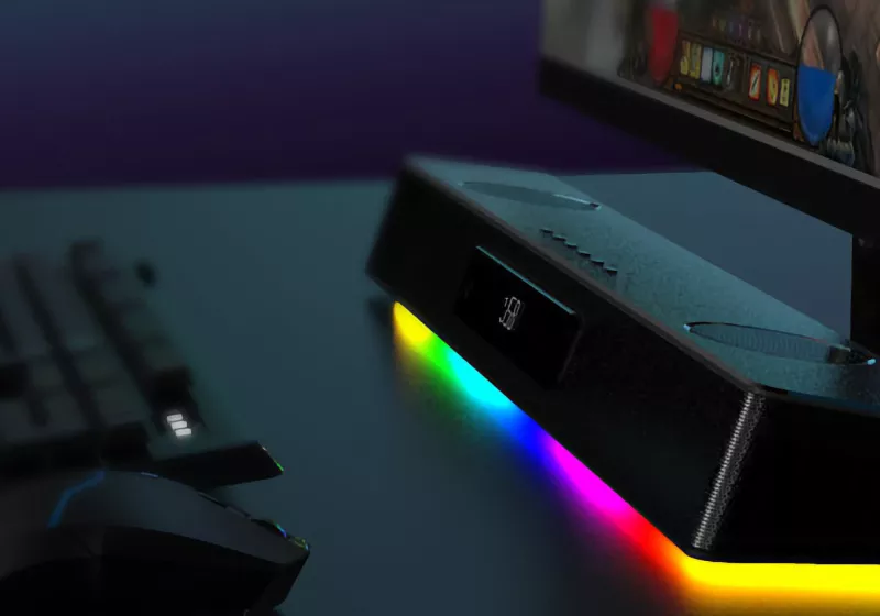 Popular Soundbar Can Be Hijacked Over Bluetooth Without Pairing