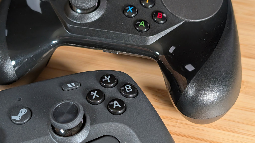Valve’s Steam Controller Review: Premium Gamble or Pro Game Changer?