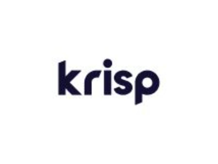 Google vs. Krisp: Two Paths to Real-Time Voice Translation in the Enterprise