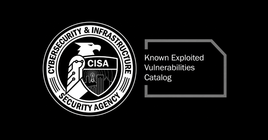 Three Critical Vulnerabilities Under Active Attack: Patch Cisco, Chrome, and Arista Now