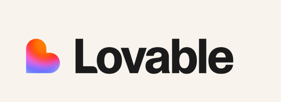 How Lovable’s Vibe-Coding Platform Raced to $500M and Rewired Enterprise AI Development