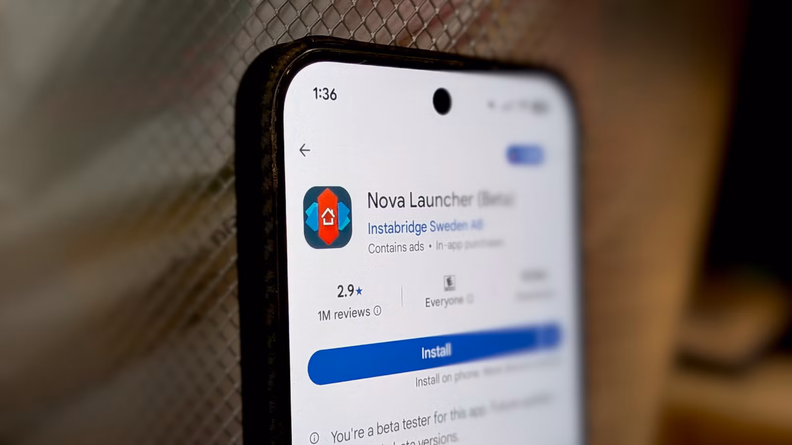 5 Legendary Android Launchers That Shaped Home Screen Customization