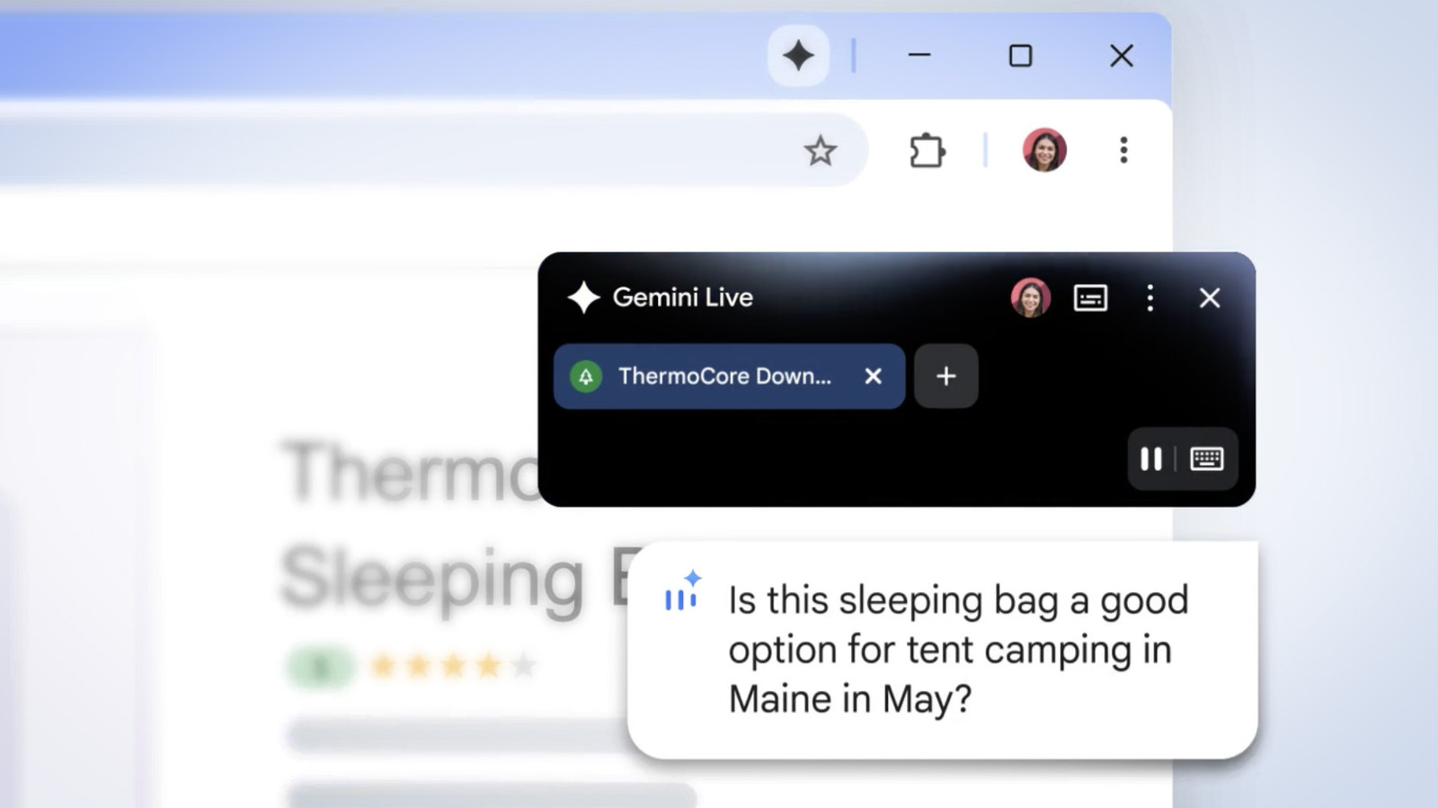 Gemini in Chrome Expands: Features, Limits, and Strategy